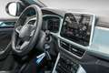 Volkswagen T-Roc GOAL 1.5 l TSI OPF 110 kW (150 PS) 7-Gang-Do Schwarz - thumbnail 9