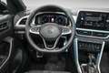 Volkswagen T-Roc GOAL 1.5 l TSI OPF 110 kW (150 PS) 7-Gang-Do Schwarz - thumbnail 13