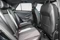 Volkswagen T-Roc GOAL 1.5 l TSI OPF 110 kW (150 PS) 7-Gang-Do Schwarz - thumbnail 11