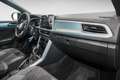 Volkswagen T-Roc GOAL 1.5 l TSI OPF 110 kW (150 PS) 7-Gang-Do Schwarz - thumbnail 8