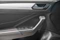 Volkswagen T-Roc GOAL 1.5 l TSI OPF 110 kW (150 PS) 7-Gang-Do Schwarz - thumbnail 15
