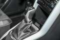 Volkswagen T-Roc GOAL 1.5 l TSI OPF 110 kW (150 PS) 7-Gang-Do Schwarz - thumbnail 10