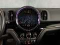 MINI Cooper Countryman COOPER 1.5 AUTOMATIC BUSINESS Argent - thumbnail 9
