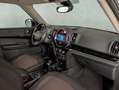 MINI Cooper Countryman COOPER 1.5 AUTOMATIC BUSINESS Argent - thumbnail 12