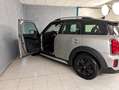MINI Cooper Countryman COOPER 1.5 AUTOMATIC BUSINESS Argent - thumbnail 5