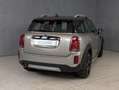 MINI Cooper Countryman COOPER 1.5 AUTOMATIC BUSINESS Argent - thumbnail 13