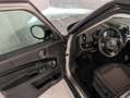 MINI Cooper Countryman COOPER 1.5 AUTOMATIC BUSINESS Argent - thumbnail 18