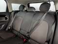 MINI Cooper Countryman COOPER 1.5 AUTOMATIC BUSINESS Argent - thumbnail 16