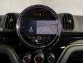 MINI Cooper Countryman COOPER 1.5 AUTOMATIC BUSINESS Argent - thumbnail 10