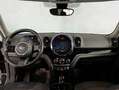 MINI Cooper Countryman COOPER 1.5 AUTOMATIC BUSINESS Argent - thumbnail 7