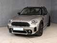 MINI Cooper Countryman COOPER 1.5 AUTOMATIC BUSINESS Argent - thumbnail 2