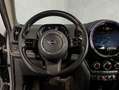 MINI Cooper Countryman COOPER 1.5 AUTOMATIC BUSINESS Argent - thumbnail 8