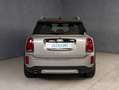 MINI Cooper Countryman COOPER 1.5 AUTOMATIC BUSINESS Argent - thumbnail 14