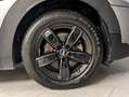 MINI Cooper Countryman COOPER 1.5 AUTOMATIC BUSINESS Argent - thumbnail 4