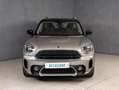 MINI Cooper Countryman COOPER 1.5 AUTOMATIC BUSINESS Argent - thumbnail 3