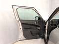 MINI Cooper Countryman COOPER 1.5 AUTOMATIC BUSINESS Argent - thumbnail 17