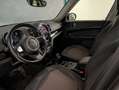 MINI Cooper Countryman COOPER 1.5 AUTOMATIC BUSINESS Argent - thumbnail 11