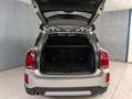 MINI Cooper Countryman COOPER 1.5 AUTOMATIC BUSINESS Argent - thumbnail 15