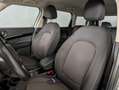 MINI Cooper Countryman COOPER 1.5 AUTOMATIC BUSINESS Argent - thumbnail 6