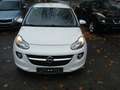 Opel Adam Basis - 122000km viele Extras - thumbnail 2