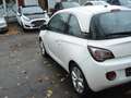 Opel Adam Basis - 122000km viele Extras - thumbnail 6
