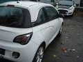 Opel Adam Basis - 122000km viele Extras - thumbnail 4