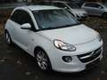 Opel Adam Basis - 122000km viele Extras - thumbnail 3