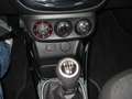 Opel Adam Basis - 122000km viele Extras - thumbnail 11