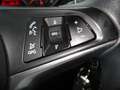 Opel Adam Basis - 122000km viele Extras - thumbnail 10