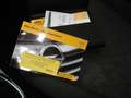 Opel Adam Basis - 122000km viele Extras - thumbnail 17