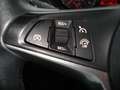 Opel Adam Basis - 122000km viele Extras - thumbnail 9