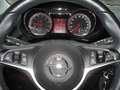 Opel Adam Basis - 122000km viele Extras - thumbnail 8