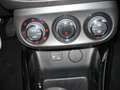 Opel Adam Basis - 122000km viele Extras - thumbnail 12