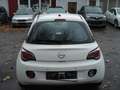 Opel Adam Basis - 122000km viele Extras - thumbnail 5