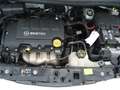 Opel Adam Basis - 122000km viele Extras - thumbnail 20