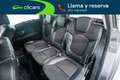 Renault Scenic Grand 1.3 TCe GPF Zen 103kW Gris - thumbnail 32