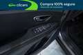 Renault Scenic Grand 1.3 TCe GPF Zen 103kW Gris - thumbnail 19