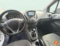 Ford Transit Courier Kombi 1.0 EcoBoost 75kW Trend Blanco - thumbnail 14