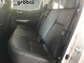 DFSK Rich 6 Pick up 4x4 Automatik 2.3L Diesel 5 Sitze Silber - thumbnail 14