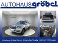 DFSK Rich 6 Pick up 4x4 Automatik 2.3L Diesel 5 Sitze Silber - thumbnail 1