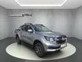 DFSK Rich 6 Pick up 4x4 Automatik 2.3L Diesel 5 Sitze Silber - thumbnail 6