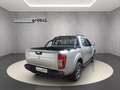 DFSK Rich 6 Pick up 4x4 Automatik 2.3L Diesel 5 Sitze Silber - thumbnail 7
