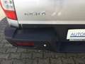 DFSK Rich 6 Pick up 4x4 Automatik 2.3L Diesel 5 Sitze Silber - thumbnail 17