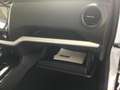 DFSK Rich 6 Pick up 4x4 Automatik 2.3L Diesel 5 Sitze Silber - thumbnail 20