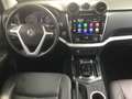 DFSK Rich 6 Pick up 4x4 Automatik 2.3L Diesel 5 Sitze Silber - thumbnail 11