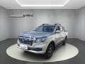DFSK Rich 6 Pick up 4x4 Automatik 2.3L Diesel 5 Sitze Silber - thumbnail 2
