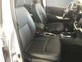 DFSK Rich 6 Pick up 4x4 Automatik 2.3L Diesel 5 Sitze Silber - thumbnail 15