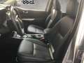 DFSK Rich 6 Pick up 4x4 Automatik 2.3L Diesel 5 Sitze Silber - thumbnail 4