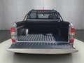 DFSK Rich 6 Pick up 4x4 Automatik 2.3L Diesel 5 Sitze Silber - thumbnail 3