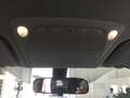 DFSK Rich 6 Pick up 4x4 Automatik 2.3L Diesel 5 Sitze Silber - thumbnail 21